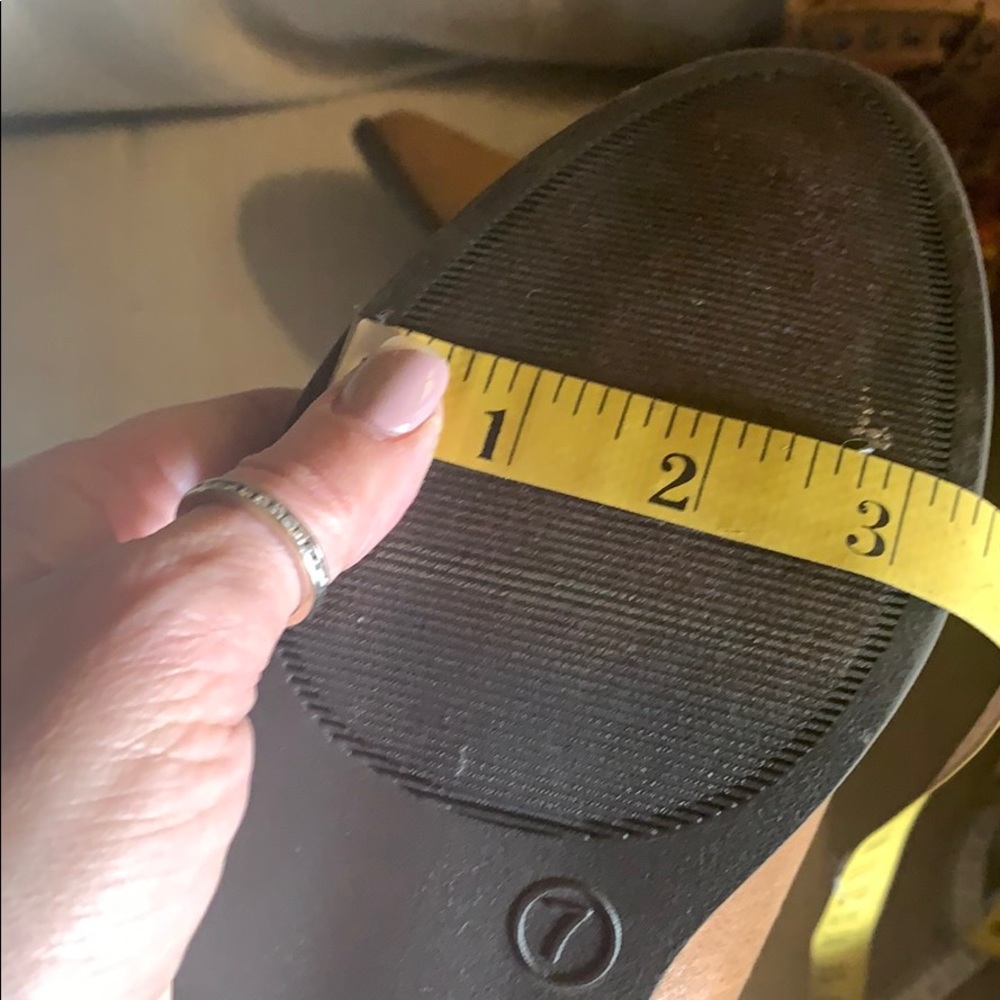 Short Boot - Picture 6 of 7